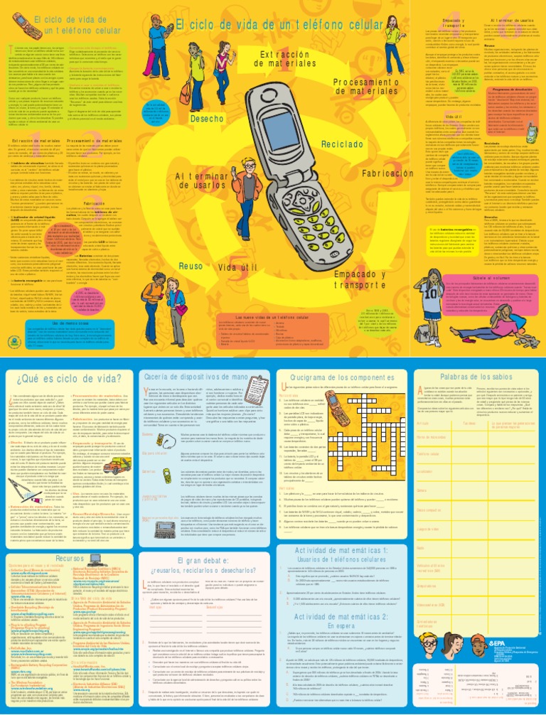 cell-phone-spanish-pdf-tel-fonos-m-viles-residuos