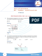 6 Fis 4º Cap23 Sol Tarea