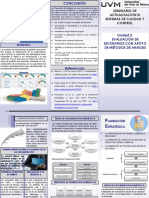A 6 Triptico Sistemas de Calidad PDF