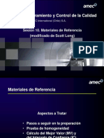 ArmandoSimon_10_ACC-Preparación de Materiales de Referencia