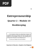 Entrep12 Q2 Mod10 Bookkeeping v2