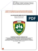 Bases Comisaria PNP La Legua As 292021 - 20211230 - 142547 - 498