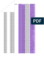 Rtgs Processed 23052011 Final Lot