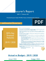 Treasurer's+Report+ +AGA+February+2021