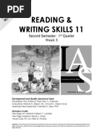 Readingwritingskills11 Week3 v4