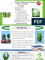 Ecologia-Grupo 02-Isa-Ppts