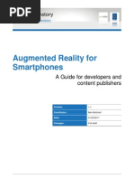 Download AR_Smartphones by BiCheng Zhao SN56146988 doc pdf