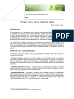 Dialnet-ConceptosBasicosSobreElSecadoDeLaMadera-5123396