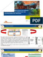 Instructivo de Verificacion Documental 16 Puntos Rev 2