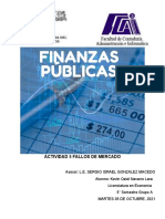 Actividad 5 FINANZAS PÚBLICAS