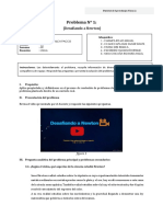 Pa3 Trabajo Colaborativo Video Fisica1