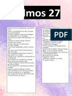 Salmos 27