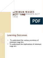 MinimumWagesAct1948converted 1