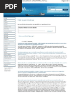 Aços para construção naval