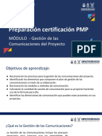 2021 - Usach - Gestion de Las Comunicaciones Rev - PGP