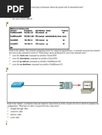 Ccna 1 Final - WWW - Mediafire