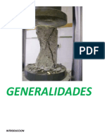 Mec 252 Apuntes Generalidades