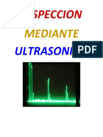 Mec 252 Apunte Inspeccion Mediante Ultrasonido