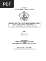 Download 1 Cover Pengesahan Pengantar Abstrak by Nda Azza SN56147776 doc pdf