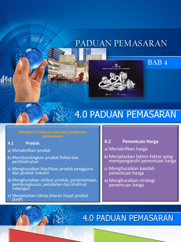 Pemasaran Digital dan Penjenamaan Peribadi Untuk Ejen Insurans Baru
