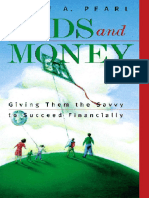 Kids and Money_ Giving Them the Savvy to Succeed Financially (Bloomberg Personal Bookshelf (Pape (Bloomberg Personal Bookshelf (Paperback)) ( PDFDrive )