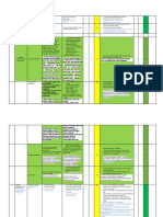 13.Risk Assessment of Scaffolding System (Rev-2)OK(1)