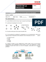 EP Fundamentos de Redes - CPEX