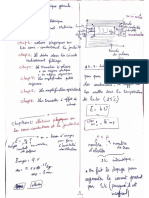 ecritage diode chap1&2 + TD1 _avant le 12 mars_