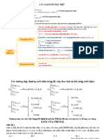 4. Đề este số 4- este phenol