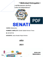 SCIU-163_ACTIVIDAD ENTREGABLE_001 - Danfer Herrera Torres - Completo