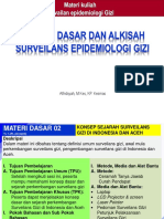 @alfridsyah@epid@materi Konsep Dasar Dan Sejarah Survailans@2020