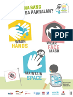 School Readiness Guide Filipino WEB