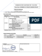 Fat - 5191049008 - Schneider Ac Sterilite Shendra Project