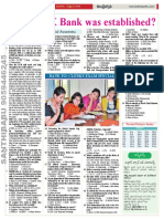 02 FEBRUARY Education Papers 2019