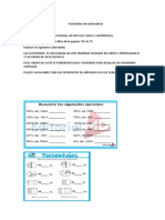 Actividades de matematicasENERO2022ultimo