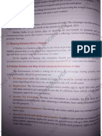 Business Studies Poonam Gandhi Class Xi PDF - 2 - 1