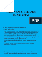 Gereja Yang Bersaksi Martyria 211229 024005