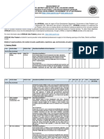 UPSRLM Recruitment for State, District and Block Level Vacancies