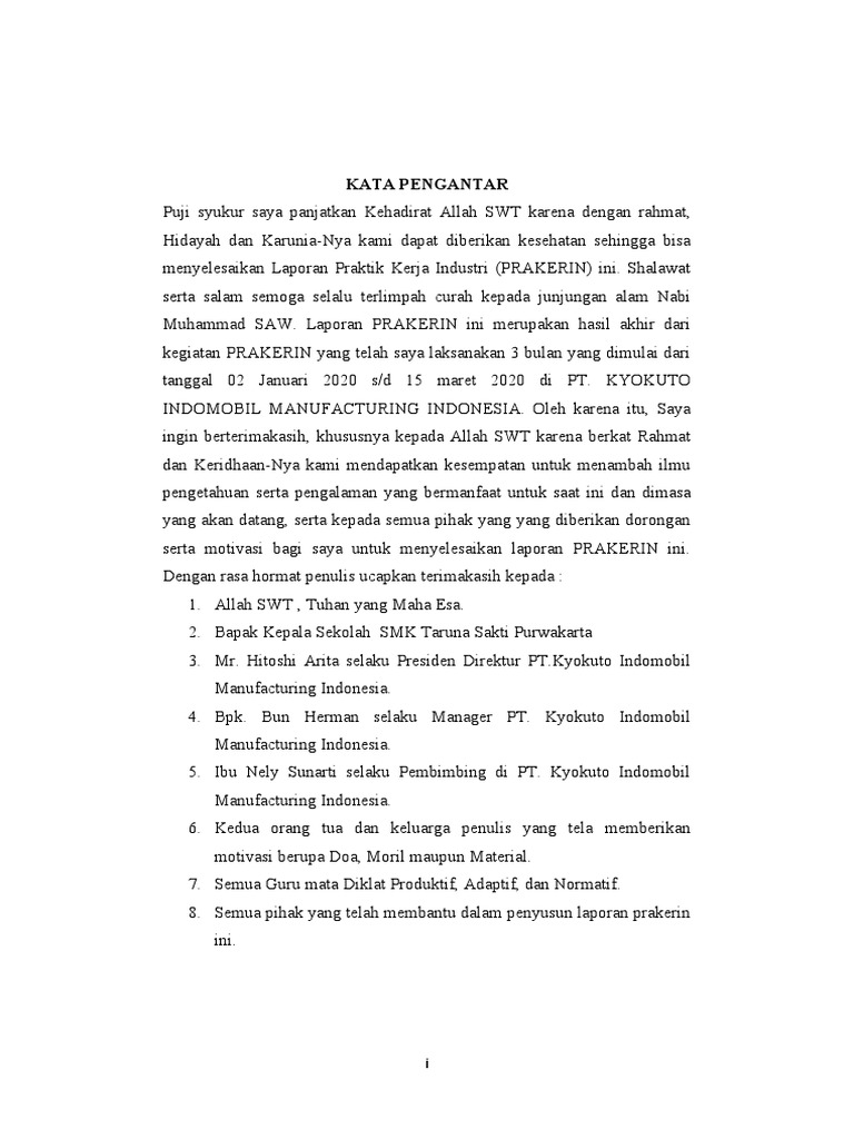 Fahmi Edit Pdf Bisnis