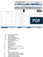 REG-HSE-000. - HSE Internal Inspections 5