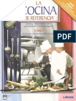 Cocina de Referencia -1