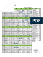 Jadwal Pelajaran 2-8 Dan 15 Feb (v6 - B) - Signed