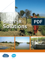 Smart 3R: Solutions