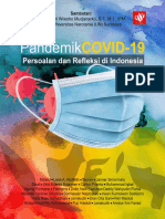 FullBook Pandemik Covid19