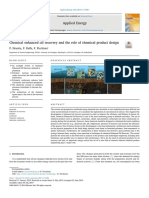 Applied Energy: P. Druetta, P. Ra Ffa, F. Picchioni T