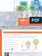 LM - Activator Brochure - EN