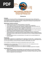 Http Www.iasp-pain.org AM AMTemplate.cfm Template= CM Content Display