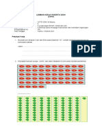 Lkpd Tema 6 St 4 Pb 3 & 4 (1)