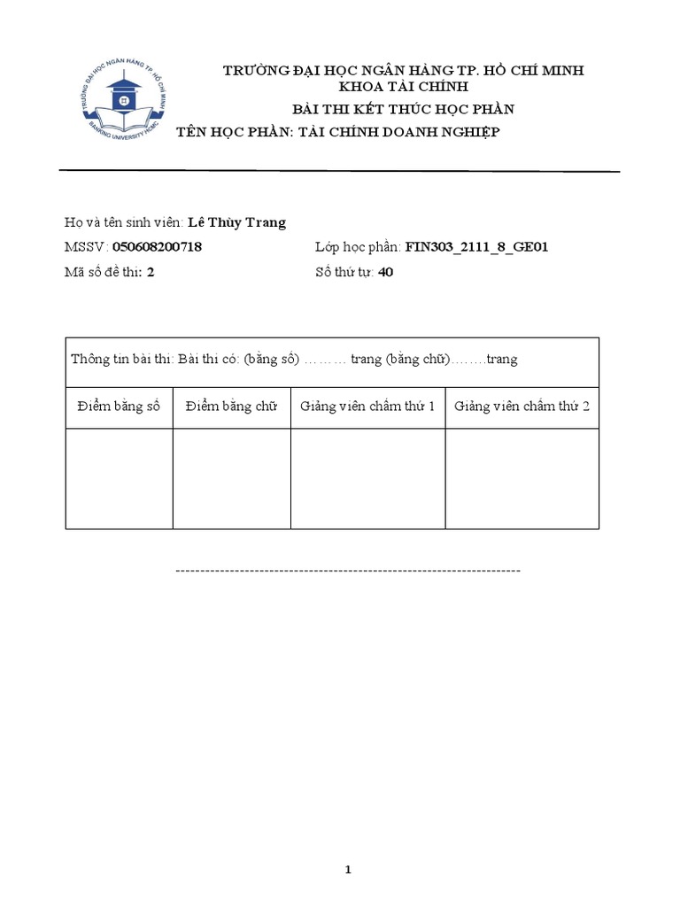 Tcdn Mau Bai Lam 1 Pdf