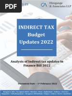 CPWD Accounts Code | PDF | Cheque | Payments